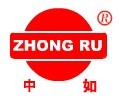 Rugao Zhongru Chemical Co., Ltd
