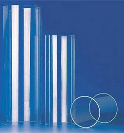 PMMA TUBE,PC TUBE