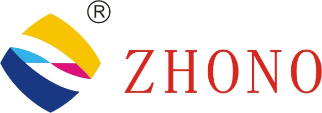 Guangzhou Zhono Electronic Technology Co.,Ltd