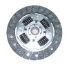 clutch, brake parts, friction disc