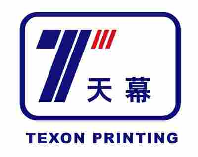 ZhuHai Texon Printing Consumables Co.,Ltd