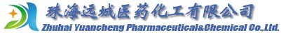 Zhuhai Yuancheng Pharmaceutical&Chemical Co.,Ltd