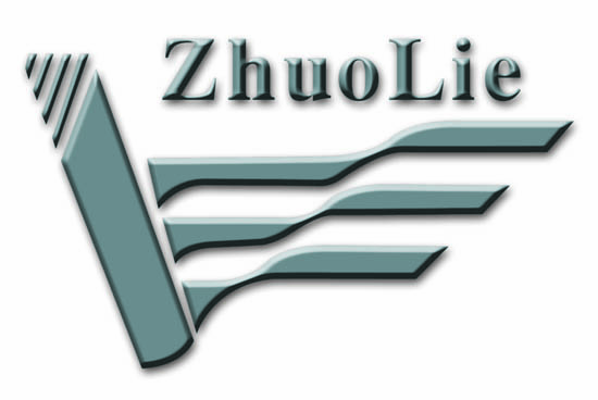 Guangzhou Zhuolie Industrial Trading Co., Ltd