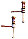 unload relief valve - unload relief valve