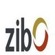 Zibo Home Appliance Manufacturer Limited