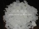 Aluminium sulphate for industry