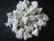 Lump aluminium sulphate
