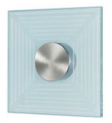 LED wall lamp (ZM3001D)