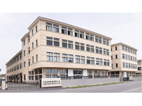 Ningbo Zimalite Electric Co., Ltd.