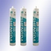 SD320 silicone weatherproofing sealant