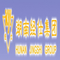 Hunan Jingshi Group Co.,Ltd