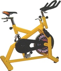 Spin Bike