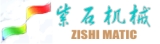 Jiangsu Zishi Machinery-Make CO.,LTD
