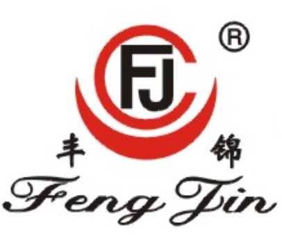 Zhejiang fengjin technology co.,ltd