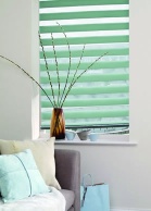 zebra blinds, shangri-la blinds, blackout blinds, blind fabric, curtain fabric
