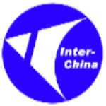 ZHENJIANG INTER-CHINA CO LTD