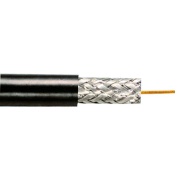 RG11 coaxial cable