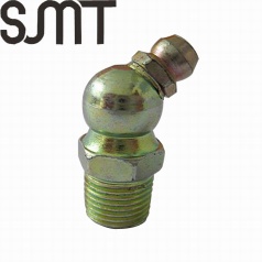 45degree grease nozzle (American standard)