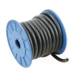 Extruded Rubber Hose