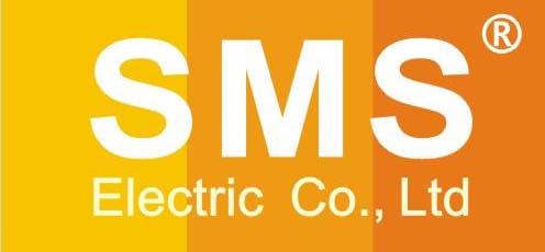 Zhejiang SMS Electric Co., Ltd.