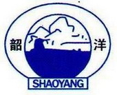zhejiang shaoyang cable co.,ltd