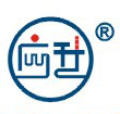 Zhejiang Yingsheng Stainless Steel Co., Ltd.