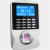A3 -Professional Access Control and Time Attendance Terminal
