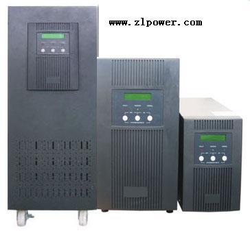 Shenzhen ZLPOWER Electronics Co.,Ltd
