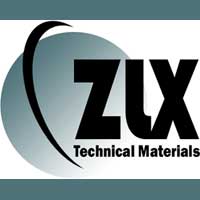 Zhao Lixia Technical Materials Limited