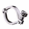 sanitary clamp