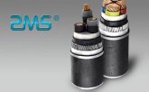 Steel Wire Armored Cable