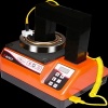 Bearing Heater