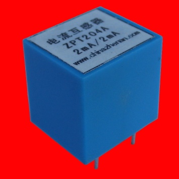 inductor - inductor series