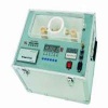 BVD Fully Automatic Insulation/Transformer Oil Tester Device