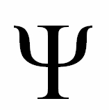 ZoneFree Group Limited