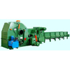 wood chipper BX2113