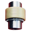 coupling or cardan shaft
