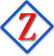 China Zonerun Shaft Manufacturing Co., Ltd