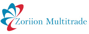 Zoriion Multitrade Pvt. Ltd.