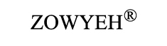 Zowyeh Electronic Co., Ltd