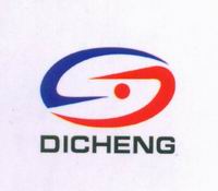 Zhangqiu Dacheng Machinery Co., Ltd
