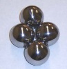 4mm_carbon steel ball