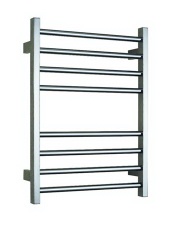 towel heater, heated towel rail, towel rack&nbsp;-&nbsp;bathroom hardware