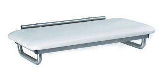 Shower Seat, Bathroom Furniture, Shower Bench