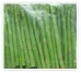 IQF asparagus