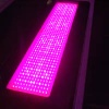 1200w led grow lighting
