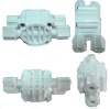 Shutoff Valves