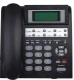VoIP Phone - ZP204