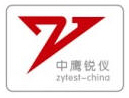 Zhongying Electronic Company