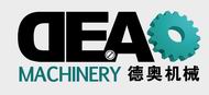 Zhengzhou Deao Science & Technology Co., Ltd